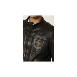 Aeronautica Militare PN5029PL18300001 -Magasin De Vêtements aeronautica militare pn5029pl18300001 pn5029pl18300001 5 e