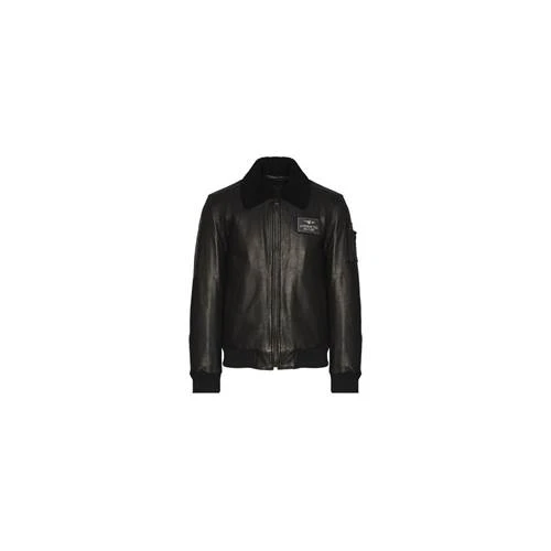 Aeronautica Militare PN898PL186 3 Aeronautica Militare PN898PL186