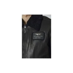 Aeronautica Militare PN898PL186 10 Aeronautica Militare PN898PL186 -Magasin De Vêtements aeronautica militare pn898pl186 pn898pl186 4 e