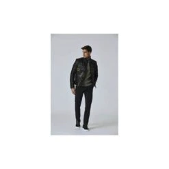 Aeronautica Militare PN923PL183 -Magasin De Vêtements aeronautica militare pn923pl183 pn923pl183 4 e