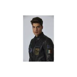 Aeronautica Militare PN923PL183 -Magasin De Vêtements aeronautica militare pn923pl183 pn923pl183 5 e