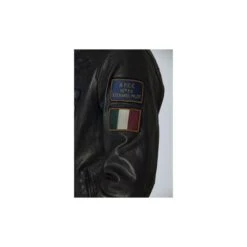 Aeronautica Militare PN923PL183 -Magasin De Vêtements aeronautica militare pn923pl183 pn923pl183 6 e
