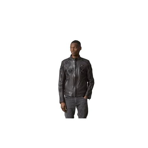 Aeronautica Militare PN934PL14700010 2 Aeronautica Militare PN934PL14700010