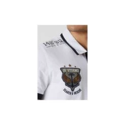 Aeronautica Militare PO1688P19994370 12 Aeronautica Militare PO1688P19994370 -Magasin De Vêtements aeronautica militare po1688p19994370 po1688p19994370 5 e