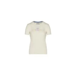 Aeronautica Militare TS2031DJ49673078