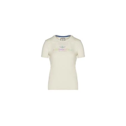 Aeronautica Militare TS2031DJ49673078 3 Aeronautica Militare TS2031DJ49673078