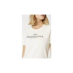 Aeronautica Militare TS2031DJ49673078 9 Aeronautica Militare TS2031DJ49673078 -Magasin De Vêtements aeronautica militare ts2031dj49673078 ts2031dj49673078 4 e