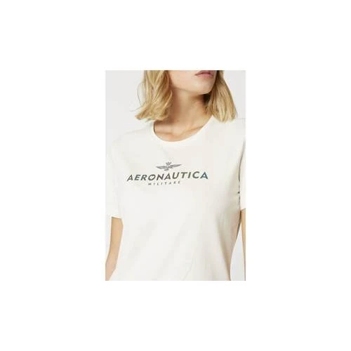 Aeronautica Militare TS2031DJ49673078 6 Aeronautica Militare TS2031DJ49673078 – Image 4