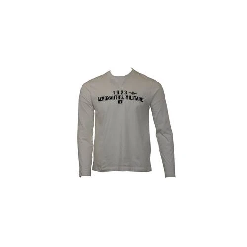 Aeronautica Militare TS2052J58473082 2 Aeronautica Militare TS2052J58473082