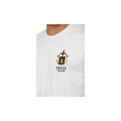 Aeronautica Militare TS2220J64173092 -Magasin De Vêtements aeronautica militare ts2220j64173092 ts2220j64173092 4 e