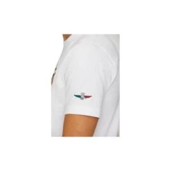 Aeronautica Militare TS2220J64173092 -Magasin De Vêtements aeronautica militare ts2220j64173092 ts2220j64173092 5 e