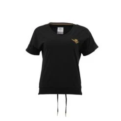 Aeronautica Militare TS2232DJ5100101