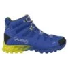Aku Selvatica Mid Gtx Goretex -Magasin De Vêtements aku 672357 selvatica mid gtx goretex 1 e