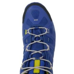 Aku Selvatica Mid Gtx Goretex -Magasin De Vêtements aku 672357 selvatica mid gtx goretex 5 e