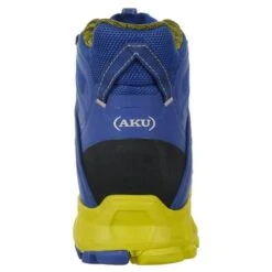 Aku Selvatica Mid Gtx Goretex -Magasin De Vêtements aku 672357 selvatica mid gtx goretex 6 e