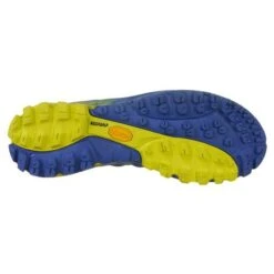 Aku Selvatica Mid Gtx Goretex -Magasin De Vêtements aku 672357 selvatica mid gtx goretex 7 e