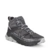 Chaussures Aku Randonnée Flyrock Gtx 697632 2 Chaussures Aku Randonnée Flyrock Gtx 697632 -Magasin De Vêtements aku 697632 flyrock gtx 1 e