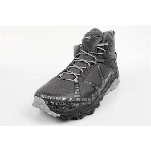 Chaussures Aku Randonnée Flyrock Gtx 697632 5 Chaussures Aku Randonnée Flyrock Gtx 697632 – Image 3