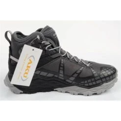 Chaussures Aku Randonnée Flyrock Gtx 697632 14 Chaussures Aku Randonnée Flyrock Gtx 697632 -Magasin De Vêtements aku 697632 flyrock gtx 4 e