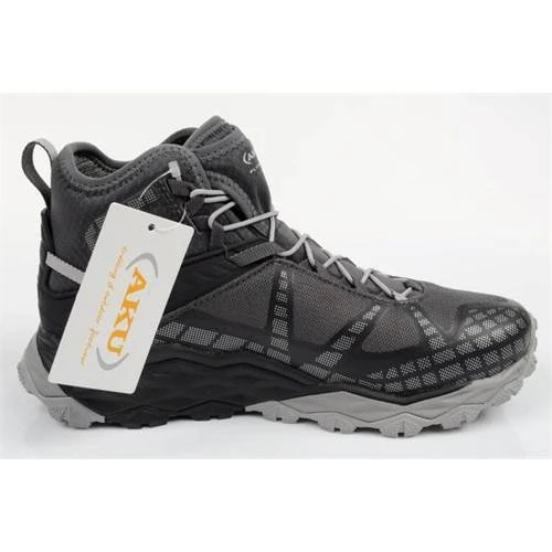 Chaussures Aku Randonnée Flyrock Gtx 697632 6 Chaussures Aku Randonnée Flyrock Gtx 697632 – Image 4