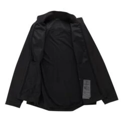 Veste Alpine Pro LJCB591990 -Magasin De Vêtements alpine pro ljcb591990 ljcb591990 3 e