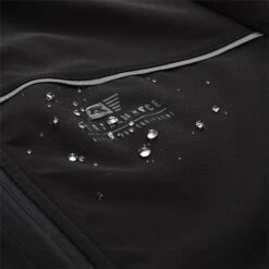 Veste Alpine Pro LJCB591990 -Magasin De Vêtements alpine pro ljcb591990 ljcb591990 4 e