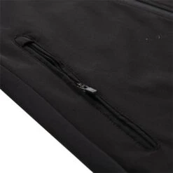 Veste Alpine Pro LJCB591990 -Magasin De Vêtements alpine pro ljcb591990 ljcb591990 6 e