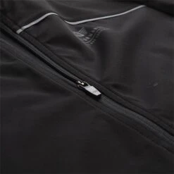 Veste Alpine Pro LJCB591990 -Magasin De Vêtements alpine pro ljcb591990 ljcb591990 7 e