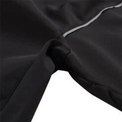 Veste Alpine Pro LJCB591990 -Magasin De Vêtements alpine pro ljcb591990 ljcb591990 8 e