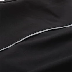 Veste Alpine Pro LJCB591990 -Magasin De Vêtements alpine pro ljcb591990 ljcb591990 9 e