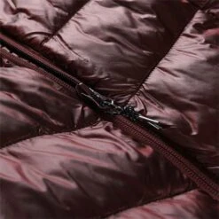 Veste Alpine Pro LJCB594431 -Magasin De Vêtements alpine pro ljcb594431 ljcb594431 6 e