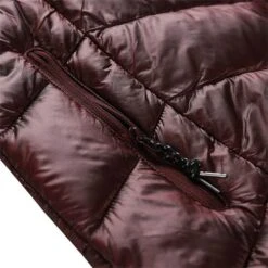 Veste Alpine Pro LJCB594431 -Magasin De Vêtements alpine pro ljcb594431 ljcb594431 7 e