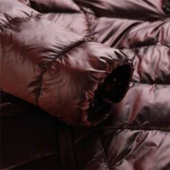 Veste Alpine Pro LJCB594431 -Magasin De Vêtements alpine pro ljcb594431 ljcb594431 8 e