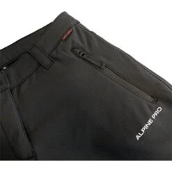 Alpine Pro Oreda -Magasin De Vêtements alpine pro lpay646990g oreda 3 e