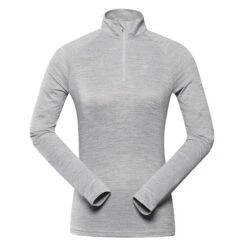 Mikins Alpine Pro LTSB171773