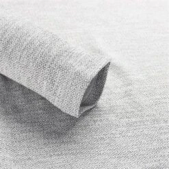 Mikins Alpine Pro LTSB171773 -Magasin De Vêtements alpine pro ltsb171773 ltsb171773 3 e