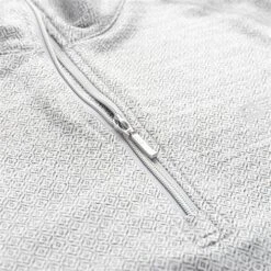 Mikins Alpine Pro LTSB171773 -Magasin De Vêtements alpine pro ltsb171773 ltsb171773 4 e