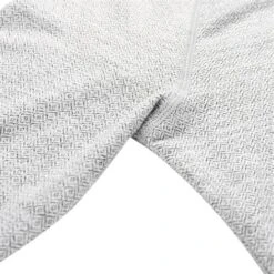 Mikins Alpine Pro LTSB171773 -Magasin De Vêtements alpine pro ltsb171773 ltsb171773 5 e