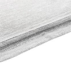 Mikins Alpine Pro LTSB171773 -Magasin De Vêtements alpine pro ltsb171773 ltsb171773 6 e