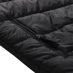 Veste Alpine Pro Erom Pánská Obousstranna Bunda Hi-therm MJCB628990PC -Magasin De Vêtements alpine pro mjcb628990pc erom 10 e