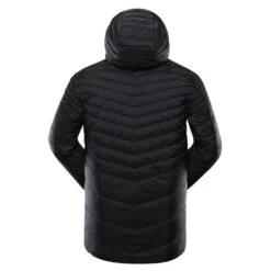 Veste Alpine Pro Erom Pánská Obousstranna Bunda Hi-therm MJCB628990PC -Magasin De Vêtements alpine pro mjcb628990pc erom 3 e