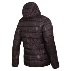 Veste Alpine Pro Erom Pánská Obousstranna Bunda Hi-therm MJCB628990PC -Magasin De Vêtements alpine pro mjcb628990pc erom 4 e