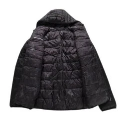 Veste Alpine Pro Erom Pánská Obousstranna Bunda Hi-therm MJCB628990PC -Magasin De Vêtements alpine pro mjcb628990pc erom 6 e