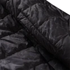 Veste Alpine Pro Erom Pánská Obousstranna Bunda Hi-therm MJCB628990PC -Magasin De Vêtements alpine pro mjcb628990pc erom 7 e