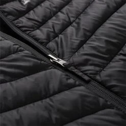 Veste Alpine Pro Erom Pánská Obousstranna Bunda Hi-therm MJCB628990PC -Magasin De Vêtements alpine pro mjcb628990pc erom 9 e