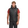Veste Alpinus Athos Body Warmer BR43351