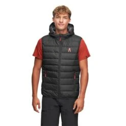 Veste Alpinus Athos Body Warmer BR43351