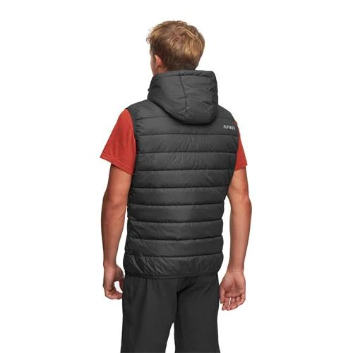 Veste Alpinus Athos Body Warmer BR43351 4 Veste Alpinus Athos Body Warmer BR43351 – Image 2