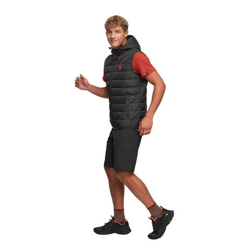 Veste Alpinus Athos Body Warmer BR43351 5 Veste Alpinus Athos Body Warmer BR43351 – Image 3