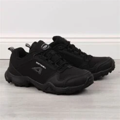 American Club AM839A -Magasin De Vêtements american club am839a am839a 2 e